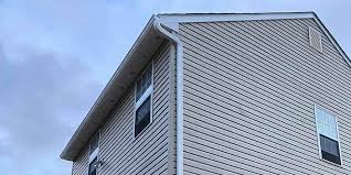 Best Brick Veneer Siding  in Murfreesboro, TN